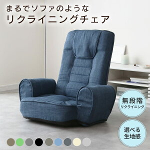 ֎q NCjO \t@[ \t@ o[ I| [\t@[ [\t@ tA\t@[ tA\t@ 1l| l| tA\t@[  `FA ֎q   ~p 