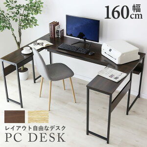 p\RfXN fXN [NfXN R[i[fXN nC^Cv PCfXN ItBXfXN R̎fXN Q[~OfXN  ItBXfXN It [ [t 160 g  ؐ