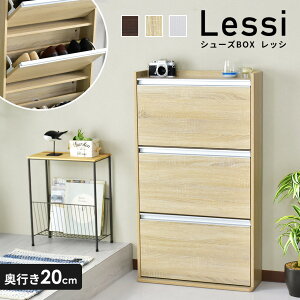 V[Y{bNX ^ ʋC X 63 bN [ C ʔ V[YbN Xj[J[ ʋC ؐ [Ƌ rO[ ֎[ B[ ܎[ ȃXy[X Xyp  