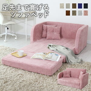 \t@[xbh \t@xbh 3way 2l| [\t@[ ܂肽 \t@[ \t@ [\t@ tA\t@[ }bgX\t@ k I  NbVt [ hX