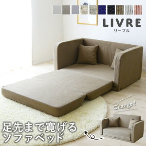 \t@[xbh \t@xbh 3way 2l| [\t@[ [\t@ tA\t@[ tA\t@ NbV\t@[ NbV\t@ ܂肽 \t@[ \t@ }bgX\t@ k