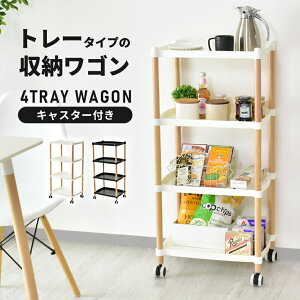 yN[|20%off 2020`24z [S LX^[t Lb` [ Lb`[ S rO fXNS h[ 䏊 q v^[ S 4i LX^[ ϕi