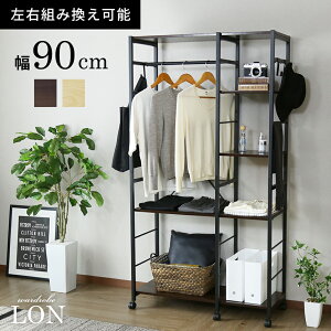 nK[bN [h[u k _  RpNg X h~ [ ȃXy[X nK[ bN LX^[t [ [t ړIbN N[[bgnK[ R[g