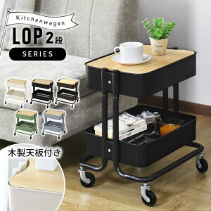 Lb`S LX^[t Vt Lb` [ V Lb`[ S Lb`S 䏊 Lb` 2i LX^[ ᔠ Ic ϕi[ H xr[S 