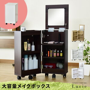 hbT[ S LX^[t ؐ [SRX{bNX [ LX^[t RXS S CN CN  ϑ  t [ TChS ؐ P