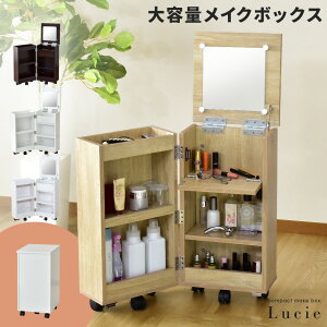 hbT[ S LX^[t ؐ [SRX{bNX [ LX^[t RXS S CN CN  ϑ  t [ TChS ؐ P