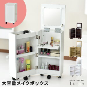 hbT[ S LX^[t ؐ [SRX{bNX [ LX^[t RXS S CN CN  ϑ  t [ TChS ؐ P