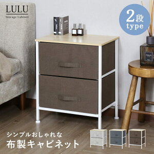 [{bNX h[[ ߗގ[ `FXg h[bN ʏ [ [I Lb`bN Lb`I [P[X 2i qǂ[ qǂp^X C[ Eߏ[ 