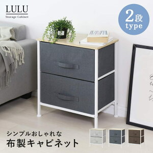 [{bNX h[[ ߗގ[ `FXg h[bN ʏ [ [I Lb`bN Lb`I [P[X 2i qǂ[ qǂp^X C[ Eߏ[ 