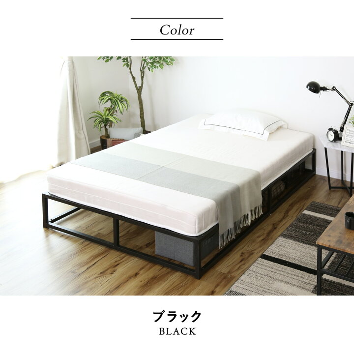 楽天市場】【10％OFFクーポン☆2日間限定！11/15 0時~11/16 24時  
