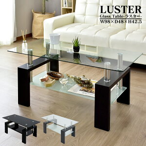 KXe[u rOe[u Z^[e[u [e[u [^Cv [X^C JtFe[u \t@[e[u 98 KX It e[u Z^[e[u rOe[