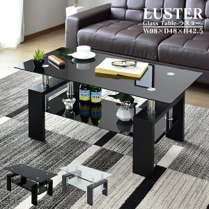 KXe[u rOe[u Z^[e[u [e[u [^Cv [X^C JtFe[u \t@[e[u 98 KX It e[u Z^[e[u rOe[