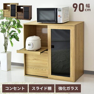 Lb`bN Lb`S WS W Ԏ[ XChIt W 100 s45 180 WbN [ ^WΉ Lb`{[h HI [I Lb`I 