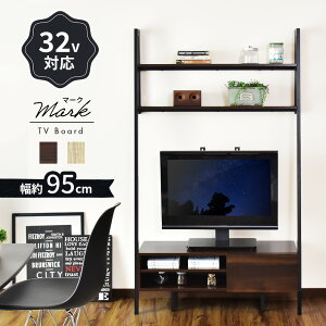 er [{[h TV{[h ȃXy[X Lrlbg [I bN erbN er{[h nC^Cv TCh{[h `FXg ǖʎ[ EH[bN EH[VFt bN