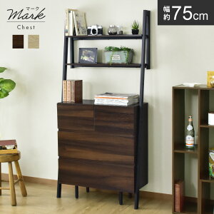 ǖʎ[ ς ˂I EH[VFt bNLrlbg TCh{[h `FXg I[vbN 74 [ bN ؐ rO {I [I S o[ t[bN