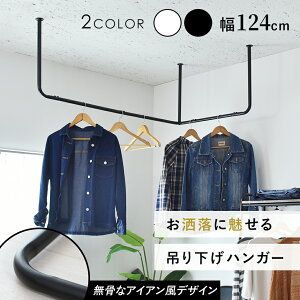 nK[o[ 124 ACA nMOo[ ݂艺nK[o[  nK[pCv R[gnK[ ȃXy[X mbN Xyp CeA m  ߗގ[ pCvnK