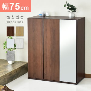 V[Y{bNX ^ X t ~[t I 75 90 t nC^Cv C C ؐ ʔ V[YbN rO[ bN [ [I [Ƌ ֎[ k 