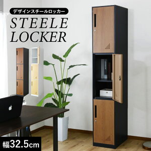 yN[|10%off 2500-2624z bJ[ 3lp  [ X 13i X`[bJ[ X߃bJ[ X`[ t It t ؖڒ It |[t Xߎ I I I