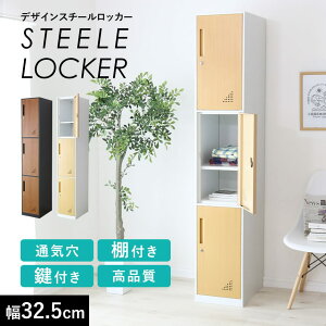 yN[|20%off 12/4 20`24z bJ[ 3lp  [ X 13i X`[bJ[ X߃bJ[ X`[ t It t ؖڒ It |[t Xߎ I I It