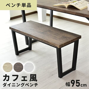 _CjO x` x` 95cm Pi _CjOx` ֎q ֎q x``FA x`֎q H  ؐ | `FA 2l| 2l _ Vv Be[W JtF CeA k