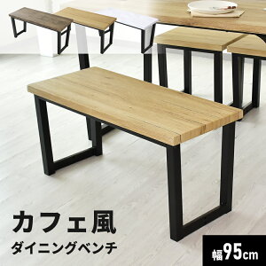 _CjOx` ֎q CX `FA[ k _  RpNg X h~ [ ؐ TChe[u ؐXc[ Xc[ _CjO x` r[`FA  H ؐ 