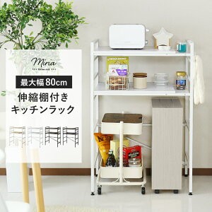 S~ドbN W Lk Lb`bN Lb`S WS W Ԏ[ WbN S~ XChI Lb` [Ƌ Lb`[ HI XbN 