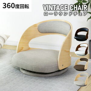 ֎q ]֎q ~bhZ`[ [Eh`FA[ p[\i`FA ]`FA \t@ l| l\t@ ֎q \t@`FA tA`FA ] ]`FA ֎q CX `F