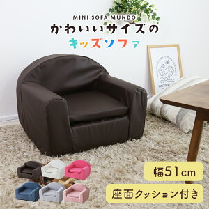 \t@[ qp \t@ LbY\t@ [\t@[ [\t@ tA\t@[ tA\t@ ~j\t@ l| ֎q ֎q tA`FA LbY`FA `FA q qp֎q N