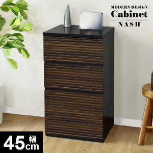 Lrlbg TCh{[h `FXg 45 TCh{[h ؐ rO[ er X[ a Ԏ[ iq rO{[h  Xyp C Be[W rO k _ 