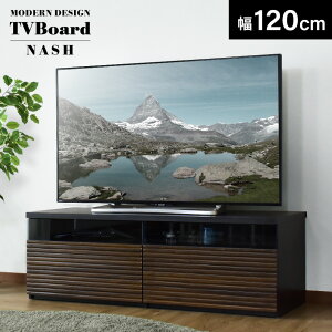er [{[h TV{[h ȃXy[X Lrlbg [I bN erbN rO[ ؐ 120cm TV er{[h [^Cv TV{[h [ o ot iq 42C` 5