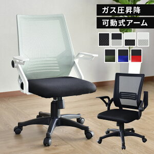 ItBX`FA bV NCjO`FA nCobN A[Xg fXN`FA rWlX`FA Q[~O`FA Ibg} tbgXg LX^[ It֎q nCobN It