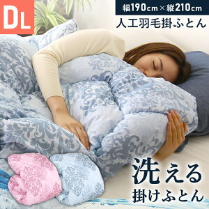 􂦂zc lHHѕzc 􂦂 190 c210 ӂ y   L P[Xt RpNg[ lHH _E ێ ې AM[ j[_ElHHъ|