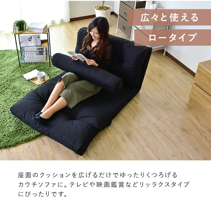 楽天市場】【対象商品10倍＆10％OFFクーポン配布中☆~4/10 2時 