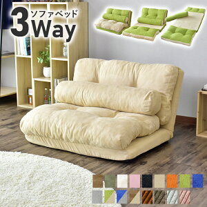 \t@[xbh \t@[ \t@ [\t@[ [\t@ tA\t@[ tA\t@ NbV\t@[ NbV\t@ [^Cv 2l| \t@xbh l| NCjO 