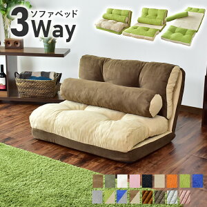 \t@[xbh \t@[ \t@ [\t@[ [\t@ tA\t@[ tA\t@ NbV\t@[ NbV\t@ [^Cv 2l| \t@xbh l| NCjO 