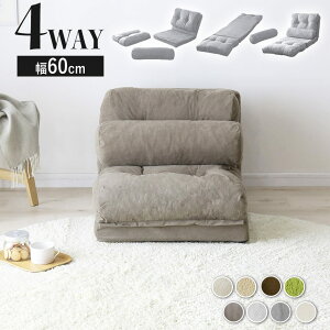 \t@[xbh 3way 1l| \t@xbh [\t@[ [\t@ tA\t@[ tA\t@ NbV\t@[ NbV\t@ }bgX\t@ ܂肽 \t@ \t@[ l