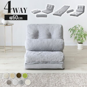 yN[|20%off 12/4 20`24z \t@[xbh 3way 1l| \t@xbh [\t@[ [\t@ tA\t@[ tA\t@ NbV\t@[ NbV\t@ }bgX\t@ 