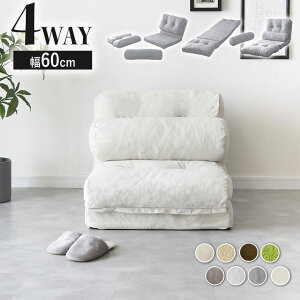 \t@[xbh 3way 1l| \t@xbh [\t@[ [\t@ tA\t@[ tA\t@ NbV\t@[ NbV\t@ }bgX\t@ ܂肽 \t@ \t@[ l