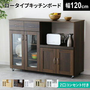 y撅50020%N[| 80-92z Lb` [ o Lb`bN W 120 Lb`JE^[ WbN ^WΉ LX^[t Lb`{[h RZg