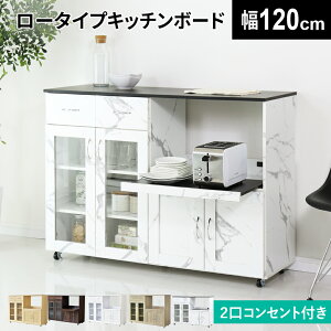 Lb` [ otxbht[ Lb`bN Lb`S WS W Ԏ[ LX^[t 120 JE^[ WbN ^WΉ HI [I 