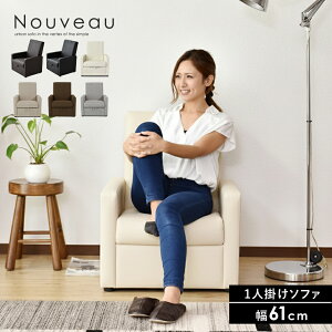 yN[|20%off 2020`24z \t@[ 1l| [t \t@ l| [\t@[ [\t@ tA\t@[ tA\t@ NbV\t@[ NbV\t@ rO\t@