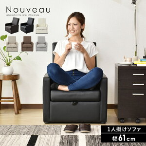 yN[|10%off 600`924z \t@[ 1l| [t \t@ l| [\t@[ [\t@ tA\t@[ tA\t@ NbV\t@[ NbV\t@ rO\t