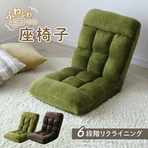 ֎q NCjO ܂肽݈֎q ܂肽݃CX `FA NCjO ֎q RpNg \t@   nCobN 1l| [^Cv ܂肽 w  ~p 