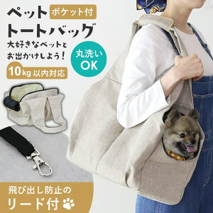 yN[|10%off 2200`2524z ybgg[gobO ybgL[ \ ybgXO ybg V_[ g[gL[  XO ^ яoh~ [ht 