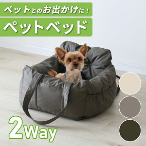 yN[|10%off 600`924z ybgxbh ybg hCu{bNX hCuxbh ^ ^ Jh[ яoh~t  L L[ ybgL[ [t ԍڃxbh y