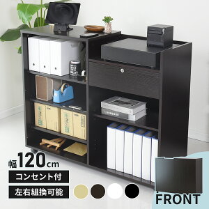 yN[|10%off 800`924z JE^[ W WJE^[ tJE^[  ؐ e[u I Y nC e[u Ƌ 120cm Ch ItBX LbVX ^ubg J