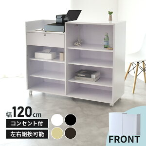 JE^[ W WJE^[ tJE^[  ؐ e[u I Y nC e[u Ƌ 120cm Ch ItBX LbVX ^ubg J[h[_[ ڋq t o