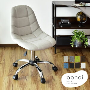 ItBX`FA k _  RpNg X h~ [ RpNg p\R`FA q fXN `FA fXN`FA ֎q ItBX`FA[ ~ ] LX^[t ֎q