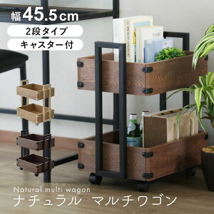 yN[|20%off 2020`24z [ }`S bN {I [I bN S LX^[t LX^[t [I 2i [ [bN rO[ q LbY q {I 