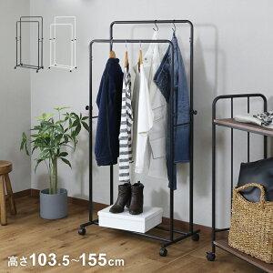 yN[|20%off 11/5 00-24z nK[bN 70cm 146 Lk LX^[t Xgbp[t nK[{[ |[2i [ nK[ pCvnK[ [h[v VO Vv 